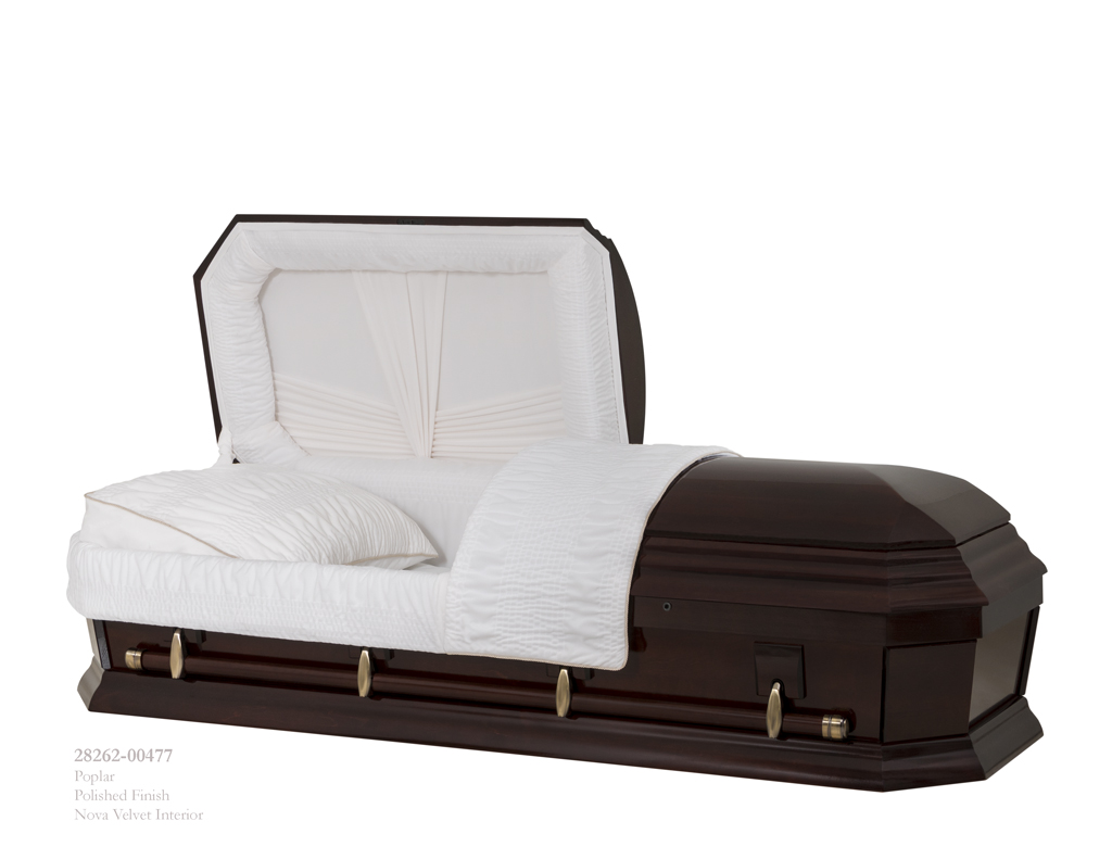 Prince 28262 00477 N